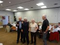 2013-12-14 15-55-55 Anniversaire Cliff CGn